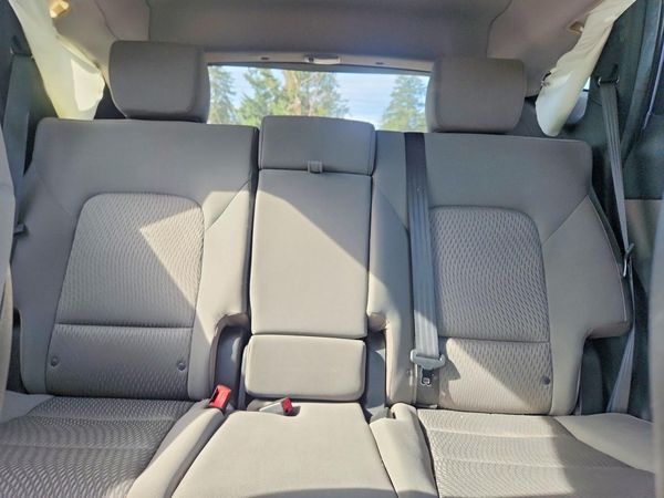 2013 HYUNDAI SANTA FE Sport AWD — SUVN