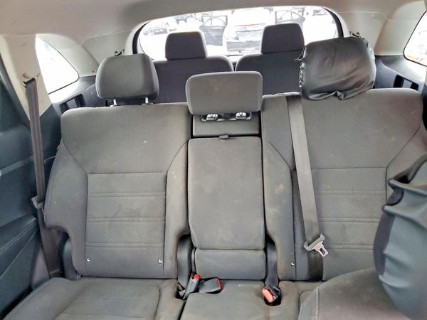 2019 KIA SORENTO L, LX, S — SUVN