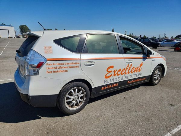 2012 TOYOTA PRIUS V TW — PSRA