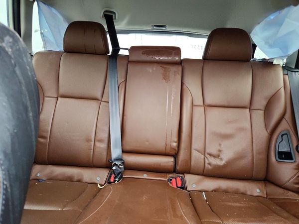 2021 SUBARU OUTBACK Touring+M/R+NAVI(HK) — SUVN