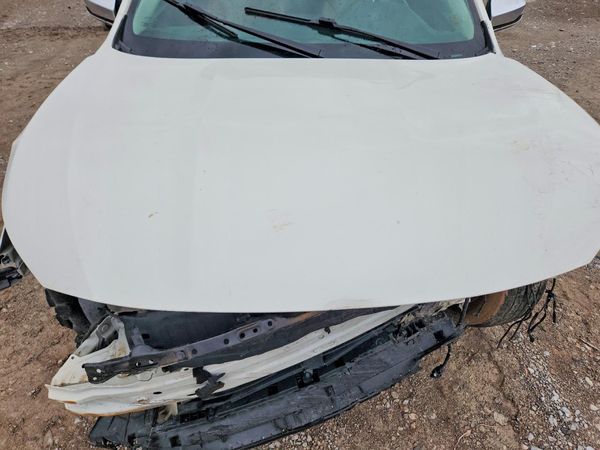 2021 SUBARU OUTBACK Touring+M/R+NAVI(HK) — Engine bay