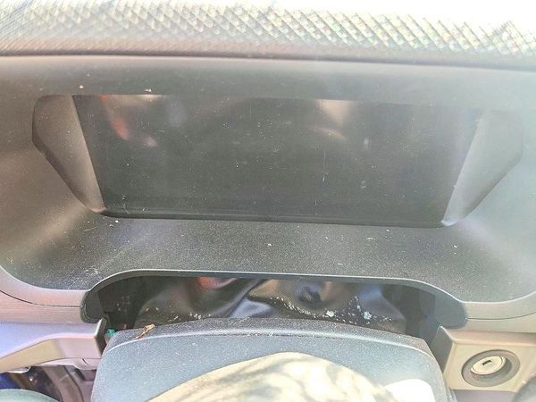 2025 FORD F150 XLT — ODOM