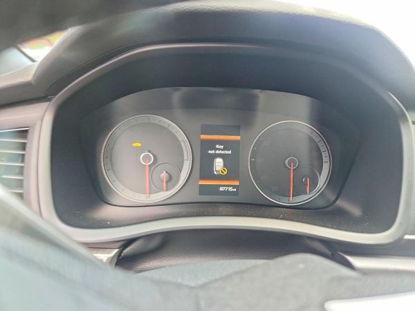 2019 HYUNDAI SONATA — ODOM