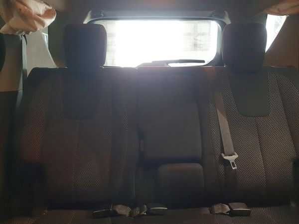 2014 CHEVROLET EQUINOX 1LT — SUVN