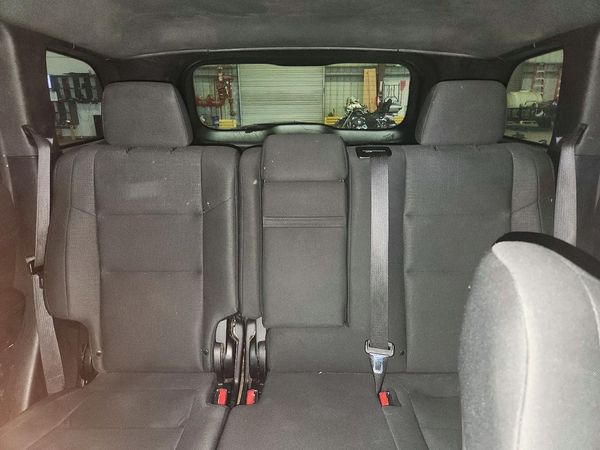 2016 JEEP CHEROKEE Laredo — SUVN