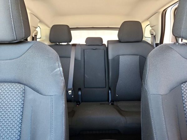 2027 KIA SPORTAGE HYBRID LX, S — SUVN