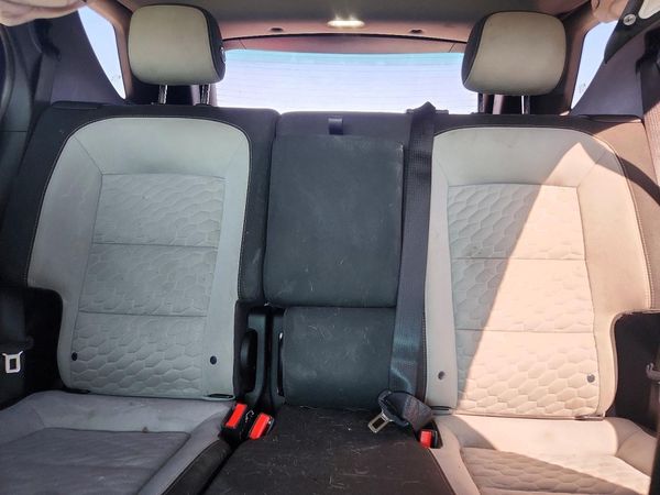 2018 CHEVROLET EQUINOX LS — SUVN