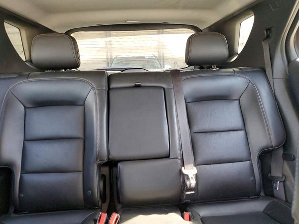 2019 CHEVROLET EQUINOX Premier (1LZ) — SUVN