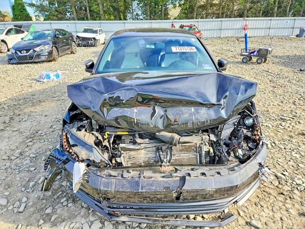 2017 VOLKSWAGEN JETTA Sport — DIRF