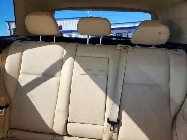 2013 MERCEDES-BENZ GLK-CLASS GLK350 4-MATIC — SUVN