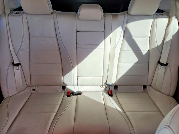 2021 MERCEDES-BENZ GLE-CLASS GLE350 — SUVN