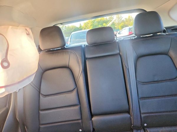 2023 MAZDA CX-5 Preferred Package — SUVN