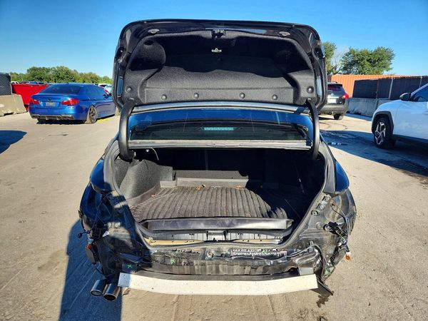 2018 TOYOTA CAMRY SE/XLE Hybrid — DIRR