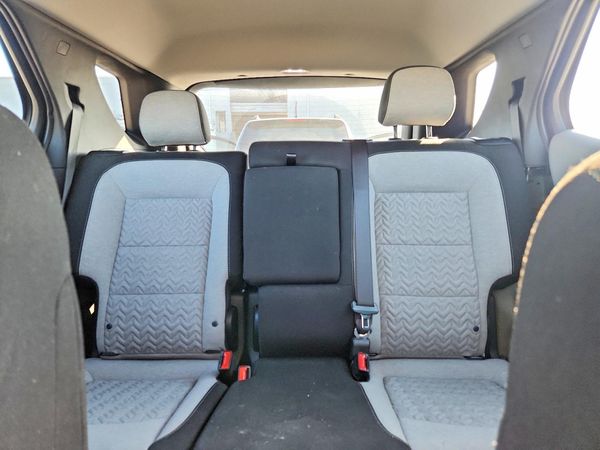 2024 CHEVROLET EQUINOX LS — SUVN