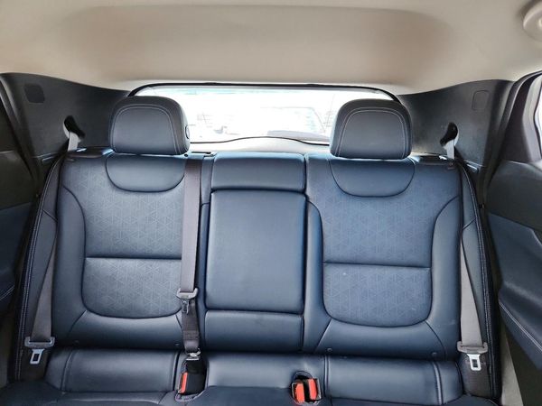 2023 CHEVROLET BOLT LT — SUVN