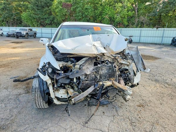 2012 ACURA MDX Tech — DIRF