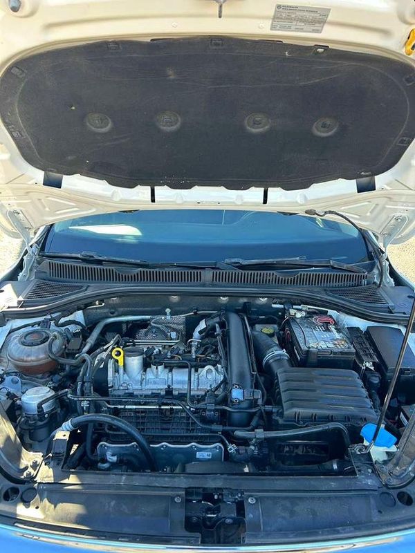2020 VOLKSWAGEN JETTA S, SE, R-Line