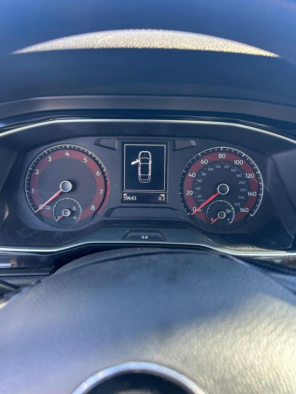 2020 VOLKSWAGEN JETTA S, SE, R-Line