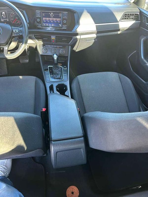 2020 VOLKSWAGEN JETTA S, SE, R-Line