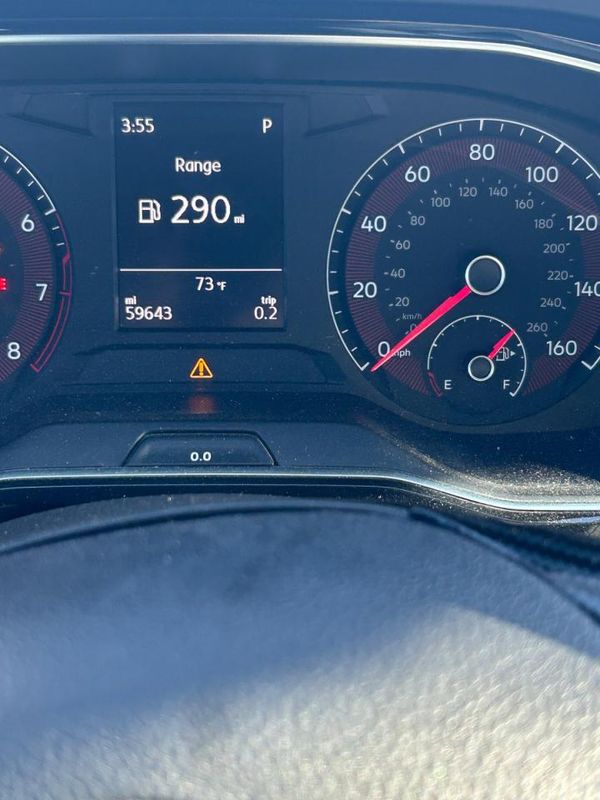 2020 VOLKSWAGEN JETTA S, SE, R-Line