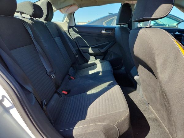 2024 VOLKSWAGEN JETTA S, S (AQ301 Trans) — PSRS