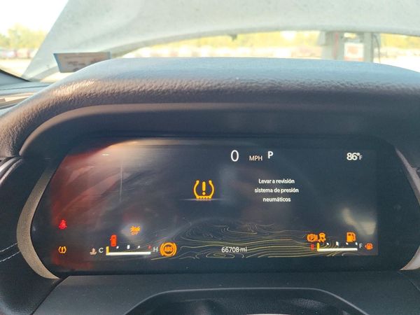 2023 JEEP CHEROKEE Laredo, Altitude — ODOM
