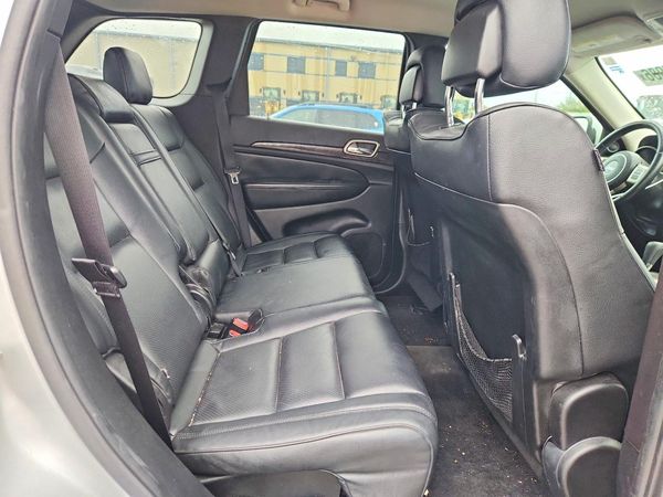 2012 JEEP CHEROKEE Laredo — PSRS