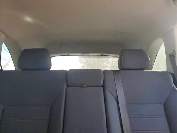 2019 KIA SORENTO L, LX, S — SUVN