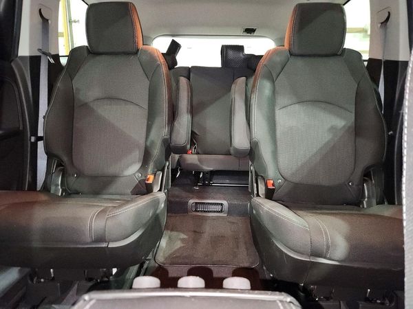 2014 CHEVROLET TRAVERSE 1LT — SUVN