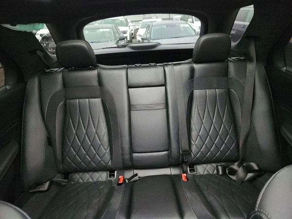 2025 MERCEDES-BENZ GLE — SUVN