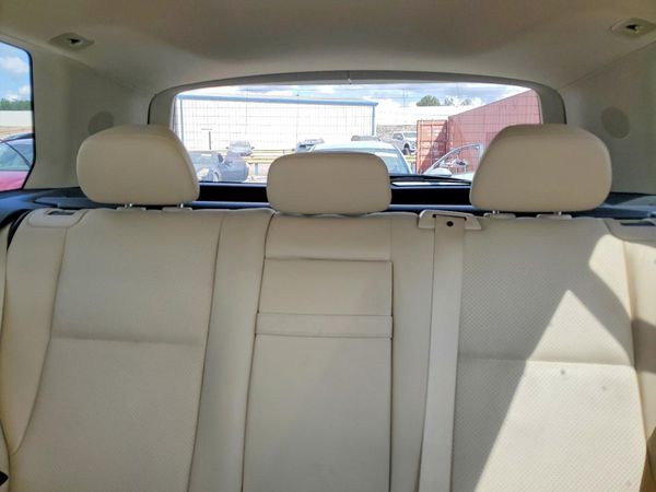 2015 MERCEDES-BENZ GLK GLK350 — SUVN