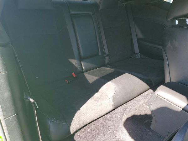 2017 DODGE CHALLENGER R/T 392