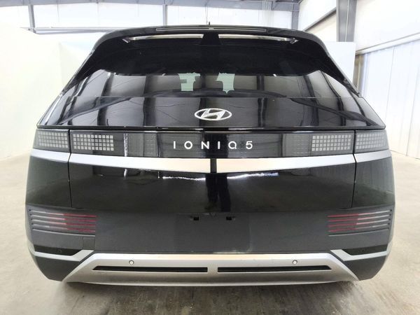 2024 HYUNDAI IONIQ SEL — DIRR
