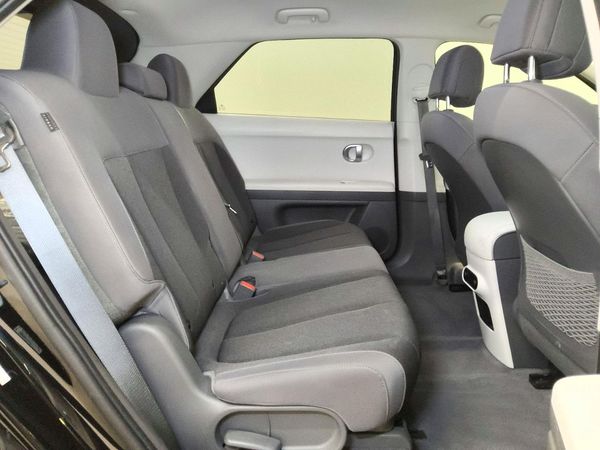2024 HYUNDAI IONIQ SEL — PSRS