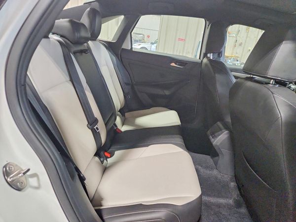 2020 VOLKSWAGEN JETTA — PSRS