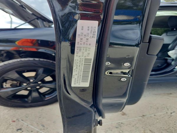 2019 JEEP CHEROKEE Latitude Plus — VINS