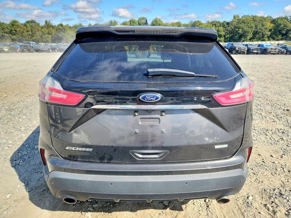 2020 FORD EDGE SE — DIRR