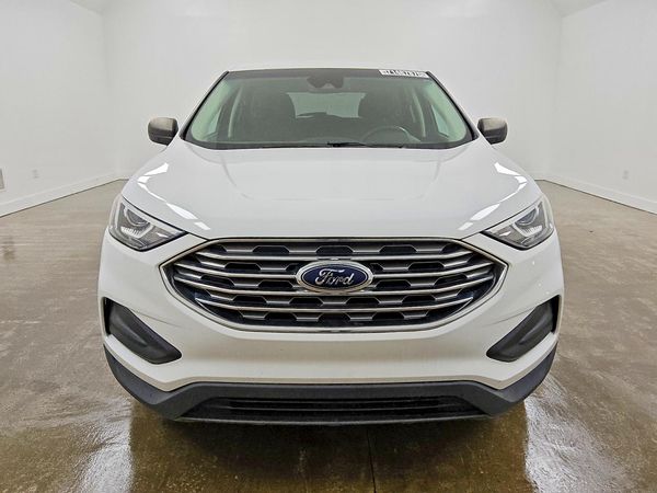 2019 FORD EDGE SE — DIRF