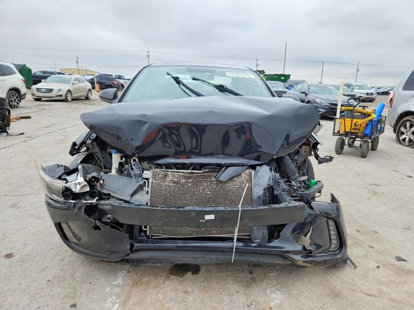 2017 HYUNDAI ELANTRA — DIRF
