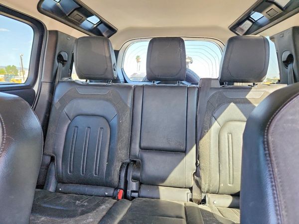 2021 LAND ROVER DEFENDER 110 SE — SUVN