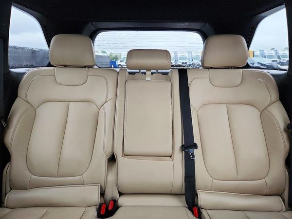 2024 JEEP GRAND CHEROKEE Limited 4XE — SUVN