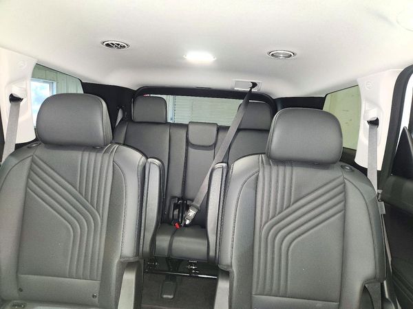2026 HYUNDAI PALISADE SEL — SUVN