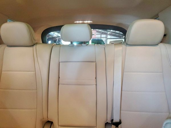 2020 MERCEDES-BENZ GLE GLE350-4M — SUVN