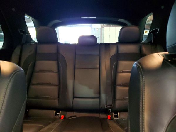 2021 MERCEDES-BENZ GLE-CLASS AMG GLE53 — SUVN