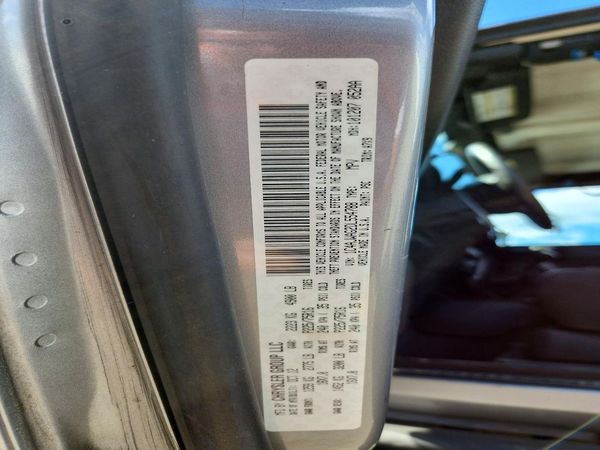 2013 JEEP WRANGLER Sport — VINS