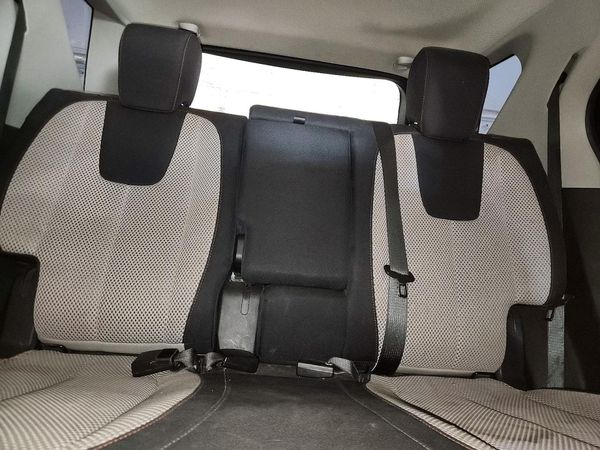 2015 CHEVROLET EQUINOX 1LT — SUVN