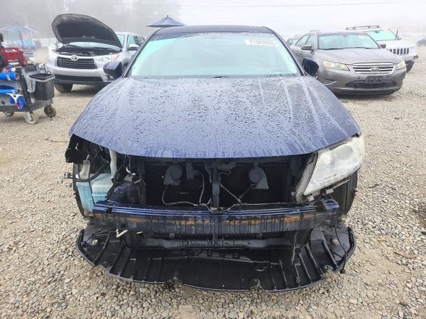 2014 LEXUS ES 350 — DIRF