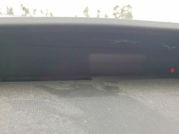 2014 TOYOTA PRIUS — ODOM