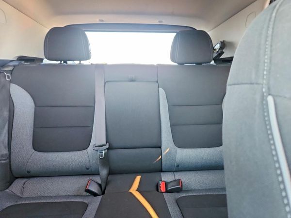 2024 CHEVROLET TRAILBLAZE LT — SUVN