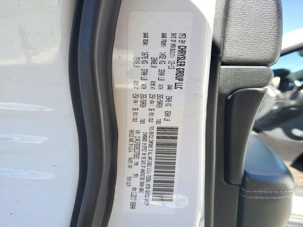 2014 JEEP CHEROKEE Limited — VINS